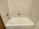 22115 W Pasadena, Plainfield, IL 60544