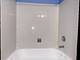 22115 W Pasadena, Plainfield, IL 60544