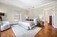 1235 N Astor Unit 2N, Chicago, IL 60610