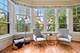 1235 N Astor Unit 2N, Chicago, IL 60610