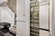 1235 N Astor Unit 2N, Chicago, IL 60610