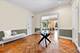 1235 N Astor Unit 2N, Chicago, IL 60610