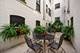 1235 N Astor Unit 2N, Chicago, IL 60610
