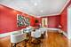 1235 N Astor Unit 2N, Chicago, IL 60610