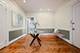 1235 N Astor Unit 2N, Chicago, IL 60610
