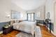 1235 N Astor Unit 2N, Chicago, IL 60610