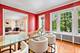 1235 N Astor Unit 2N, Chicago, IL 60610