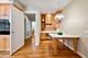1235 N Astor Unit 2N, Chicago, IL 60610