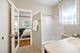 1235 N Astor Unit 2N, Chicago, IL 60610