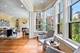 1235 N Astor Unit 2N, Chicago, IL 60610