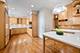 1235 N Astor Unit 2N, Chicago, IL 60610
