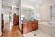 1235 N Astor Unit 2N, Chicago, IL 60610