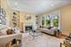 1235 N Astor Unit 2N, Chicago, IL 60610