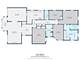 1235 N Astor Unit 2N, Chicago, IL 60610