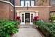 1235 N Astor Unit 2N, Chicago, IL 60610