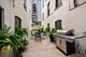 1235 N Astor Unit 2N, Chicago, IL 60610