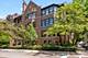 1235 N Astor Unit 2N, Chicago, IL 60610