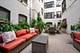 1235 N Astor Unit 2N, Chicago, IL 60610
