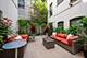 1235 N Astor Unit 2N, Chicago, IL 60610