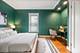 1235 N Astor Unit 2N, Chicago, IL 60610
