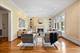 1235 N Astor Unit 2N, Chicago, IL 60610