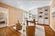 1235 N Astor Unit 2N, Chicago, IL 60610