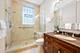 1235 N Astor Unit 2N, Chicago, IL 60610
