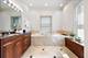 1235 N Astor Unit 2N, Chicago, IL 60610