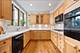 1235 N Astor Unit 2N, Chicago, IL 60610