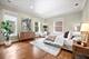 1235 N Astor Unit 2N, Chicago, IL 60610
