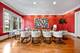 1235 N Astor Unit 2N, Chicago, IL 60610