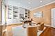 1235 N Astor Unit 2N, Chicago, IL 60610