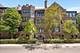 1235 N Astor Unit 2N, Chicago, IL 60610