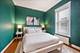 1235 N Astor Unit 2N, Chicago, IL 60610