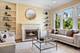1235 N Astor Unit 2N, Chicago, IL 60610