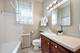 1235 N Astor Unit 2N, Chicago, IL 60610