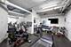 1235 N Astor Unit 2N, Chicago, IL 60610