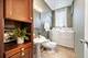 1235 N Astor Unit 2N, Chicago, IL 60610