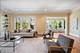 1235 N Astor Unit 2N, Chicago, IL 60610