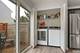3 Crabapple, Lake In The Hills, IL 60156