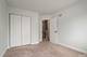 3 Crabapple, Lake In The Hills, IL 60156