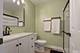 3 Crabapple, Lake In The Hills, IL 60156