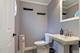 3 Crabapple, Lake In The Hills, IL 60156