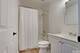 3 Crabapple, Lake In The Hills, IL 60156