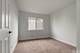 3 Crabapple, Lake In The Hills, IL 60156