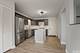 3 Crabapple, Lake In The Hills, IL 60156