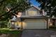3 Crabapple, Lake In The Hills, IL 60156