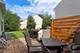 3 Crabapple, Lake In The Hills, IL 60156