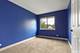 3 Crabapple, Lake In The Hills, IL 60156