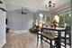 3 Crabapple, Lake In The Hills, IL 60156